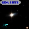 LEDA   51559