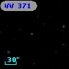 VV  371