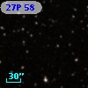27P 58
