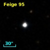 GSC 01482-00502