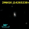 2MASX J14265238+2116576
