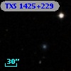TXS 1425+229
