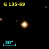 G 135-69