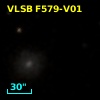 VLSB F579-V01