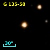 G 135-58