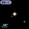 BD+22  2708