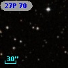 27P 70