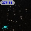 27P 71