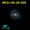 MCG+04-34-039