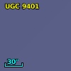 UGC  9401