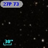 27P 73