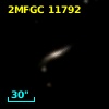 2MFGC 11792