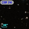 27P 74