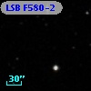 LSB F580-2