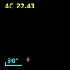 4C 22.41