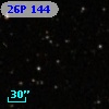 26P 144