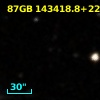 GB6 B1434+2204
