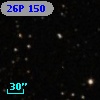 26P 150