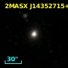 2MASX J14352715+2101146