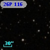 26P 116