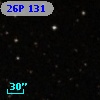 26P 131