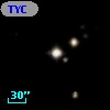 TYC 1482-110-1
