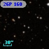 26P 160