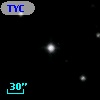 TYC 1482-181-1
