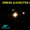 TYC 1482-312-1