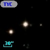 TYC 1482-386-1