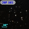 26P 165