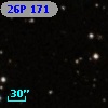 26P 171