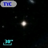 TYC 1482-784-1