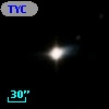 TYC 1482-867-1