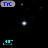 TYC 1483-98-1