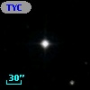 TYC 1483-148-1