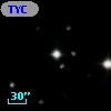 TYC 1483-178-1