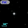 TYC 1483-183-1