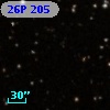 26P 205