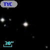 TYC 1483-246-1