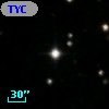 TYC 2008-838-1