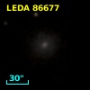VLSB F511-V01