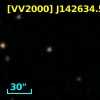 [VV2000] J142634.5+224504