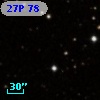 27P 78