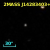 [VV2006] J142834.0+213013