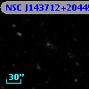 NSC J143712+204456
