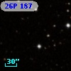 26P 187