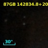 NVSS J143052+204656