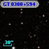 GT 0300+594