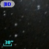 [BD2004c] 140